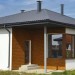 Металлочерепица Металл Профиль матовый полиэстр Valori 0,5 сталь RAL 7024 серый купить в Чехове