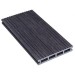 Террасная Доска ДПК Altay Decking 150 х 24 Графит купить в Чехове