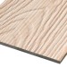 Фиброцементные панели FCSPRO Decor Wood Ясень купить в Чехове