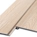 Фиброцементные панели FCSPRO Decor Wood Ясень купить в Чехове