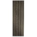 Доска Террасная NanoWood «Standart» Derevo двухсторонняя - Венге 150×26 купить в Чехове