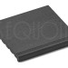 Ступень ДПК 3D Evolution WOOD GRAY купить в Чехове