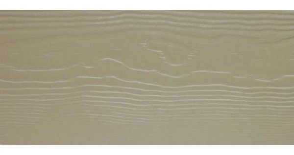 Сайдинг CEDRAL wood (под дерево) С58 купить в Чехове