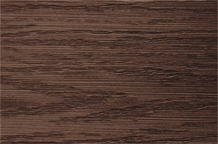 Террасная доска из ДПК Terrapol Смарт Пустотелая с пазом Орех милано купить в Чехове