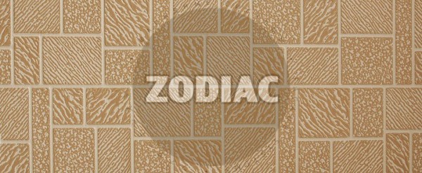 Фасадная панель Zodiac Эконом панели AE5-004E купить в Чехове