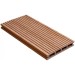 Террасная Доска ДПК Altay Decking 150 х 24 Орех купить в Чехове