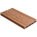 Террасная Доска ДПК Altay Decking 150 х 24 Орех купить в Чехове