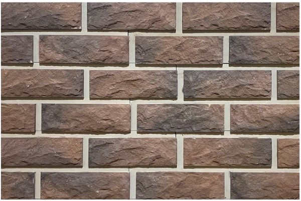 Фиброцементные панели КАНЬОН коллекция СКОЛОТЫЙ 27 купить в Чехове
