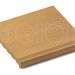 Ступень ДПК 3D Evolution WOOD NATURE купить в Чехове