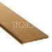 Ступень ДПК 3D Evolution WOOD NATURE купить в Чехове