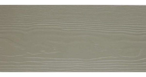 Сайдинг CEDRAL wood (под дерево) С59 купить в Чехове