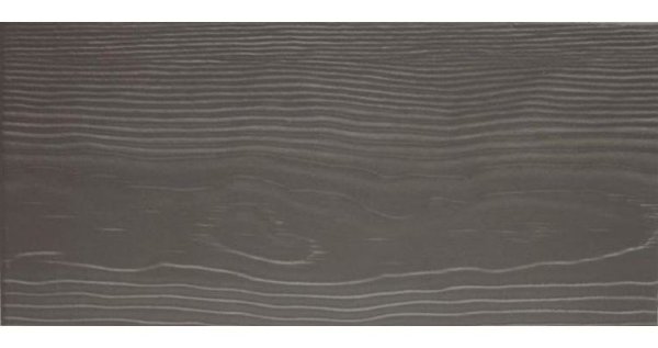 Сайдинг CEDRAL wood (под дерево) С60 купить в Чехове