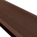 Террасная доска из ДПК MultiDeck Optima Махагон купить в Чехове