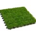 Садовый паркет CM Garden Grass, 300х300 мм, искусственная трава купить в Чехове