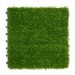 Садовый паркет CM Garden Grass, 300х300 мм, искусственная трава купить в Чехове