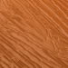 Фибросайдинг DECOVER 3600 x 190 x 8 мм Pecan купить в Чехове