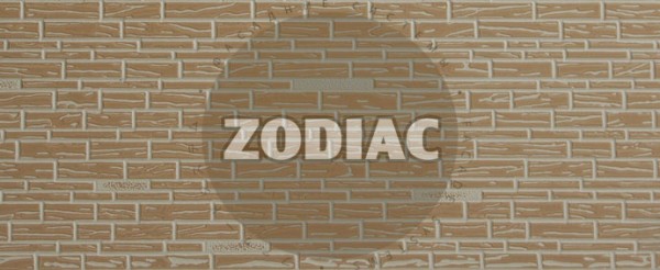 Фасадная панель Zodiac Эконом панели AE8-004E купить в Чехове