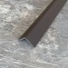 Угол EasyDecking Co-extrusion 57х57 Chestnut купить в Чехове