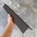 Угол EasyDecking Co-extrusion 57х57 Chestnut купить в Чехове