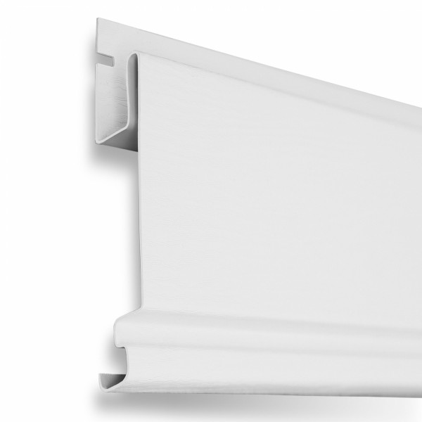 Добор 95 мм белый купить в Чехове