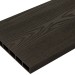 Доска  для грядок из ДПК NauticPrime Holzhof 300х30х2950 Венге купить в Чехове