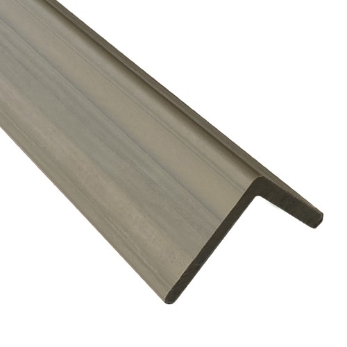 Угол EasyDecking Co-extrusion 57х57 Driftwood купить в Чехове