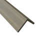 Угол EasyDecking Co-extrusion 57х57 Driftwood купить в Чехове