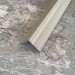Угол EasyDecking Co-extrusion 57х57 Driftwood купить в Чехове