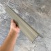 Угол EasyDecking Co-extrusion 57х57 Driftwood купить в Чехове