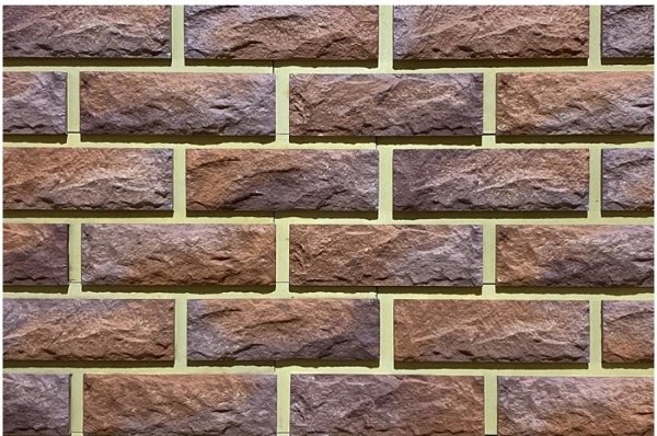 Фиброцементные панели КАНЬОН коллекция СКОЛОТЫЙ 33 купить в Чехове