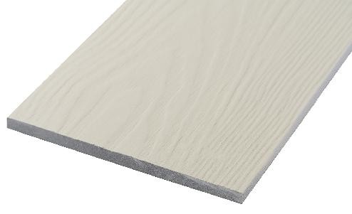 Фиброцементные панели Wood F07 купить в Чехове