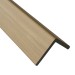 Угол EasyDecking Co-extrusion 57х57 Oak купить в Чехове