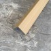 Угол EasyDecking Co-extrusion 57х57 Oak купить в Чехове