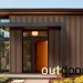 Панель универсальная ДПК Outdoor 3D шлифованная дуб купить в Чехове