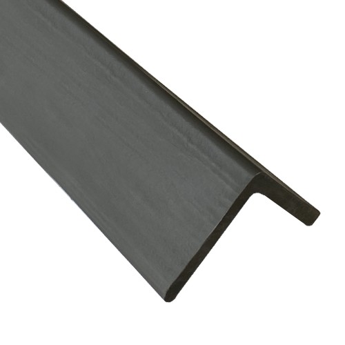 Угол EasyDecking Co-extrusion 57х57 Old Barn купить в Чехове