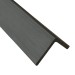 Угол EasyDecking Co-extrusion 57х57 Old Barn купить в Чехове