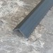 Угол EasyDecking Co-extrusion 57х57 Old Barn купить в Чехове