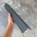 Угол EasyDecking Co-extrusion 57х57 Old Barn купить в Чехове