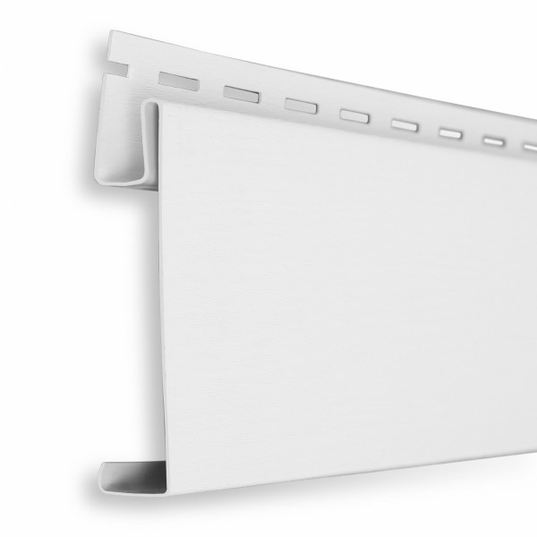 Наличник 120 мм белый купить в Чехове