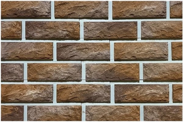 Фиброцементные панели КАНЬОН коллекция СКОЛОТЫЙ 37 купить в Чехове