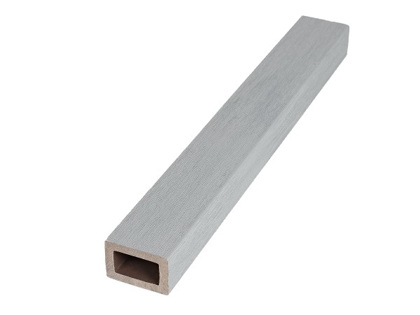 Балясина Woodvex Co-Extrusion Серый купить в Чехове