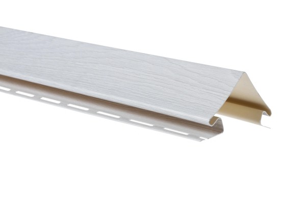 Угол наружный К-12, ВН, Ясень купить в Чехове