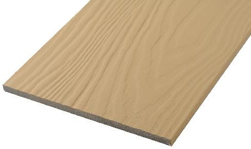 Фиброцементные панели Wood F11 купить в Чехове
