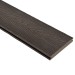 Террасная доска из ДПК CM Decking серия VINTAGE SOLID венге (под заказ) купить в Чехове