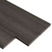 Террасная доска из ДПК CM Decking серия VINTAGE SOLID венге (под заказ) купить в Чехове