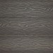 Террасная доска из ДПК CM Decking серия VINTAGE SOLID венге (под заказ) купить в Чехове