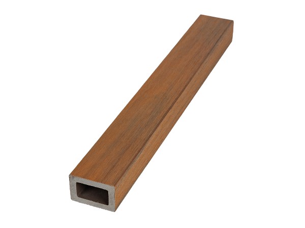 Балясина Woodvex Co-Extrusion Тик купить в Чехове
