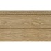 Виниловый сайдинг tecos, серия lux - Вагонка - ангарская сосна купить в Чехове