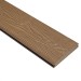 Террасная доска из ДПК CM Decking серия VINTAGE SOLID дуб (под заказ) купить в Чехове