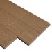Террасная доска из ДПК CM Decking серия VINTAGE SOLID дуб (под заказ) купить в Чехове